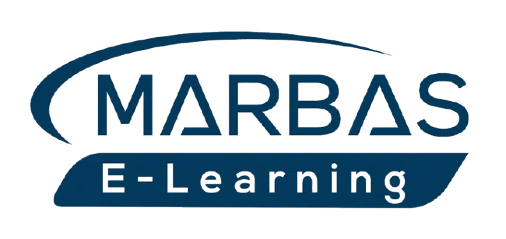 MARBAS E-Learning